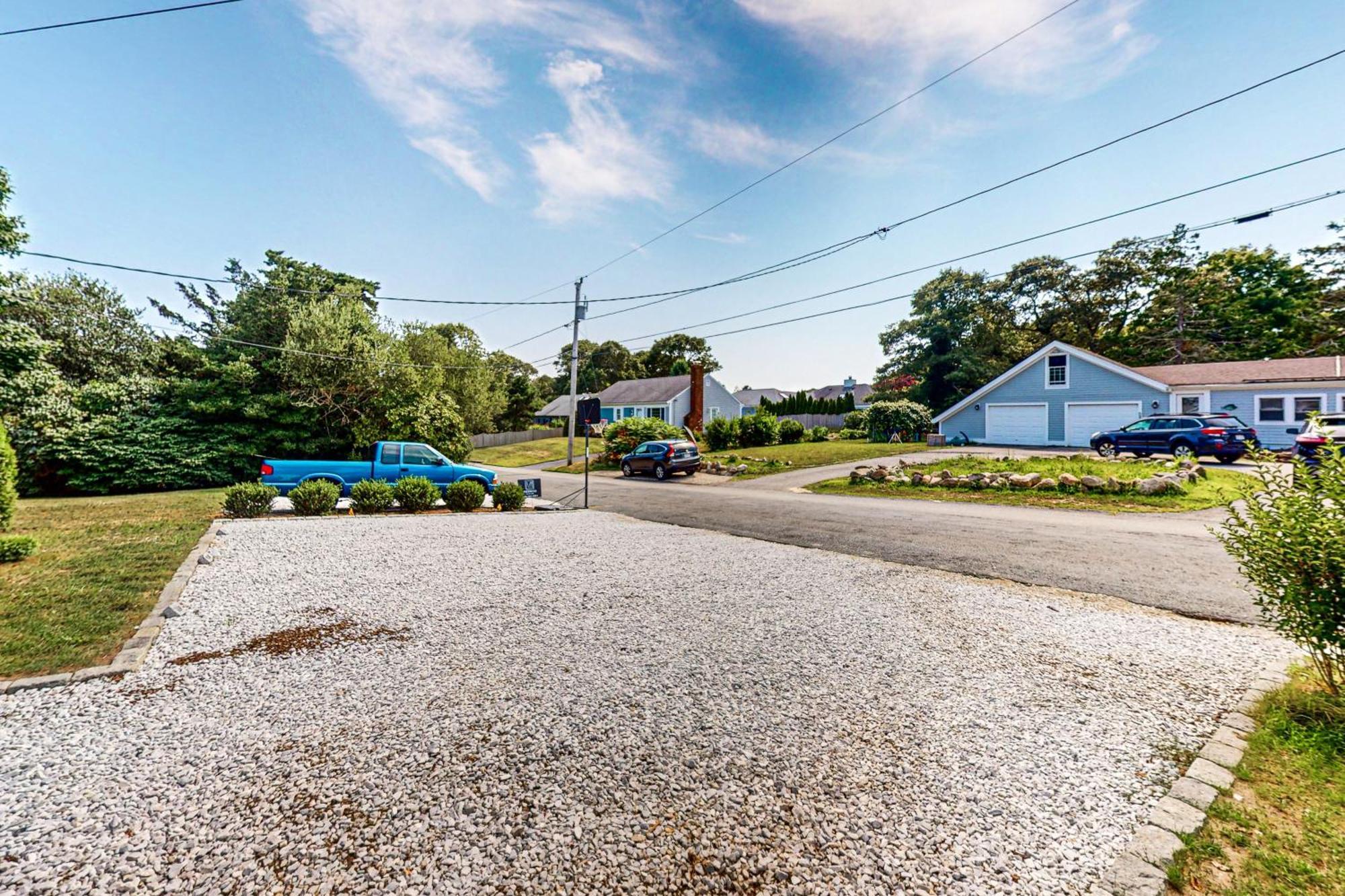 809 Treeloft Cottage Seabrook Island Buitenkant foto